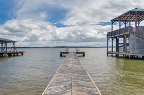 4737 Sunrise Drive - Photo 32