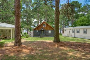 4737 Sunrise Drive - Photo 35
