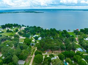 4737 Sunrise Drive - Photo 37