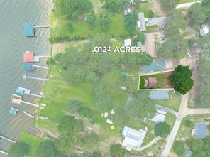 4737 Sunrise Drive - Photo 38