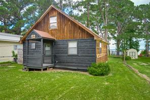 4737 Sunrise Drive - Photo 39