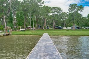 4737 Sunrise Drive - Photo 4