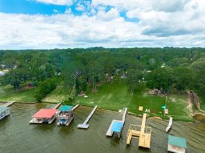 4737 Sunrise Drive - Photo 40