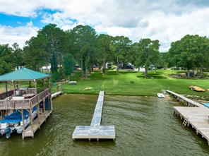 4737 Sunrise Drive - Photo 5