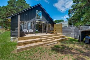 4737 Sunrise Drive - Photo 6