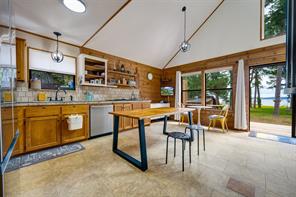 4737 Sunrise Drive - Photo 7