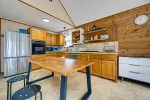 4737 Sunrise Drive - Photo 8