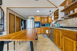 4737 Sunrise Drive - Photo 9