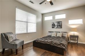 4107 Bowser Avenue - Photo 10
