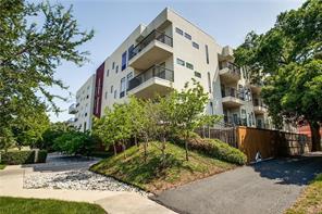 4107 Bowser Avenue - Photo 2
