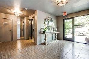 4107 Bowser Avenue - Photo 3