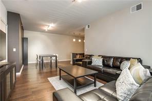 4107 Bowser Avenue - Photo 4