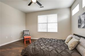 4107 Bowser Avenue - Photo 9