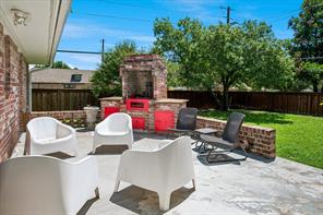 11070 Delford Circle - Photo 1