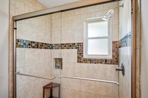 11070 Delford Circle - Photo 11