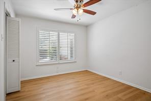 11070 Delford Circle - Photo 12
