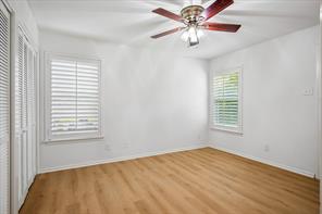 11070 Delford Circle - Photo 13