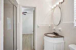 11070 Delford Circle - Photo 14