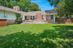 11070 Delford Circle - Photo 15