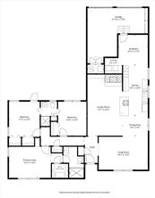 11070 Delford Circle - Photo 16