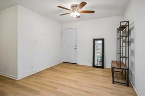 11070 Delford Circle - Photo 3