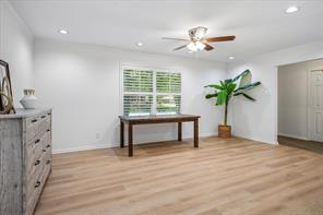 11070 Delford Circle - Photo 4