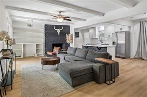 11070 Delford Circle - Photo 5