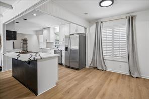 11070 Delford Circle - Photo 6