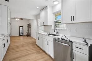 11070 Delford Circle - Photo 7