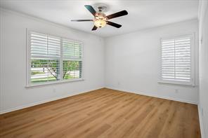 11070 Delford Circle - Photo 9