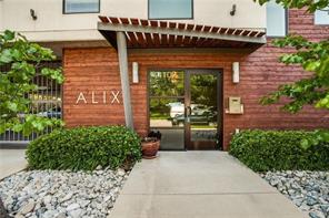 4107 Bowser Avenue - Photo 2