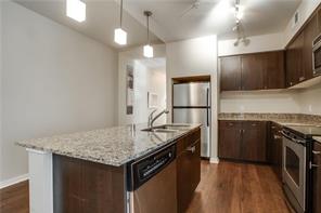 4107 Bowser Avenue - Photo 4