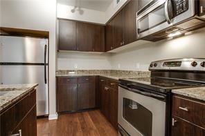 4107 Bowser Avenue - Photo 5