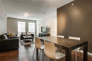 4107 Bowser Avenue - Photo 6