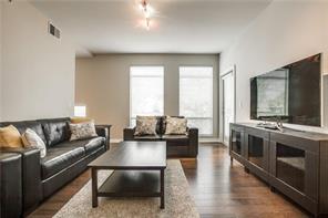 4107 Bowser Avenue - Photo 7
