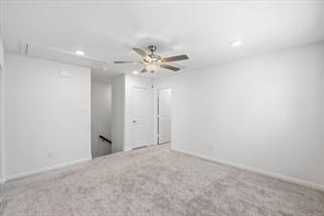 202 Griffith Drive - Photo 11
