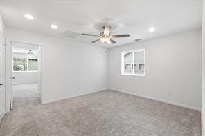 202 Griffith Drive - Photo 13