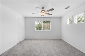 202 Griffith Drive - Photo 14