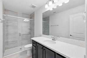 202 Griffith Drive - Photo 16