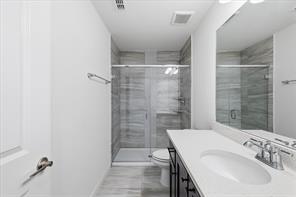 202 Griffith Drive - Photo 17