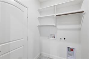 202 Griffith Drive - Photo 19