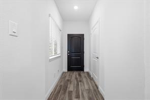 202 Griffith Drive - Photo 2
