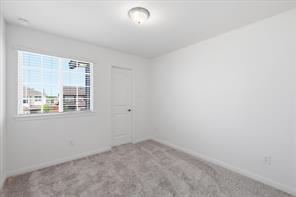 202 Griffith Drive - Photo 20