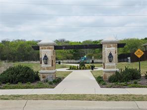202 Griffith Drive - Photo 27