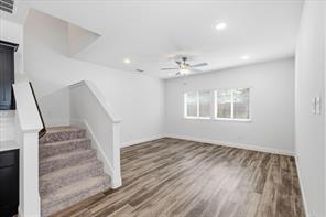 202 Griffith Drive - Photo 3
