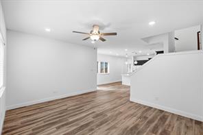 202 Griffith Drive - Photo 5