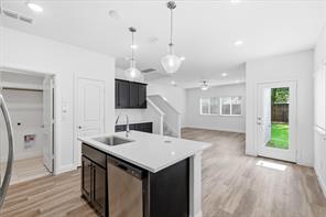 202 Griffith Drive - Photo 6
