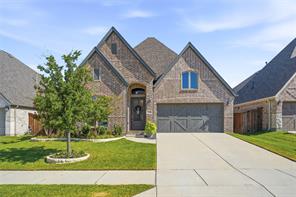 2320 Macy Way - Photo 1