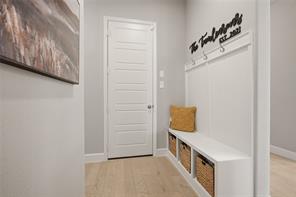 2320 Macy Way - Photo 10