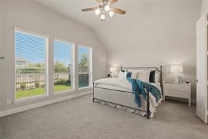 2320 Macy Way - Photo 11